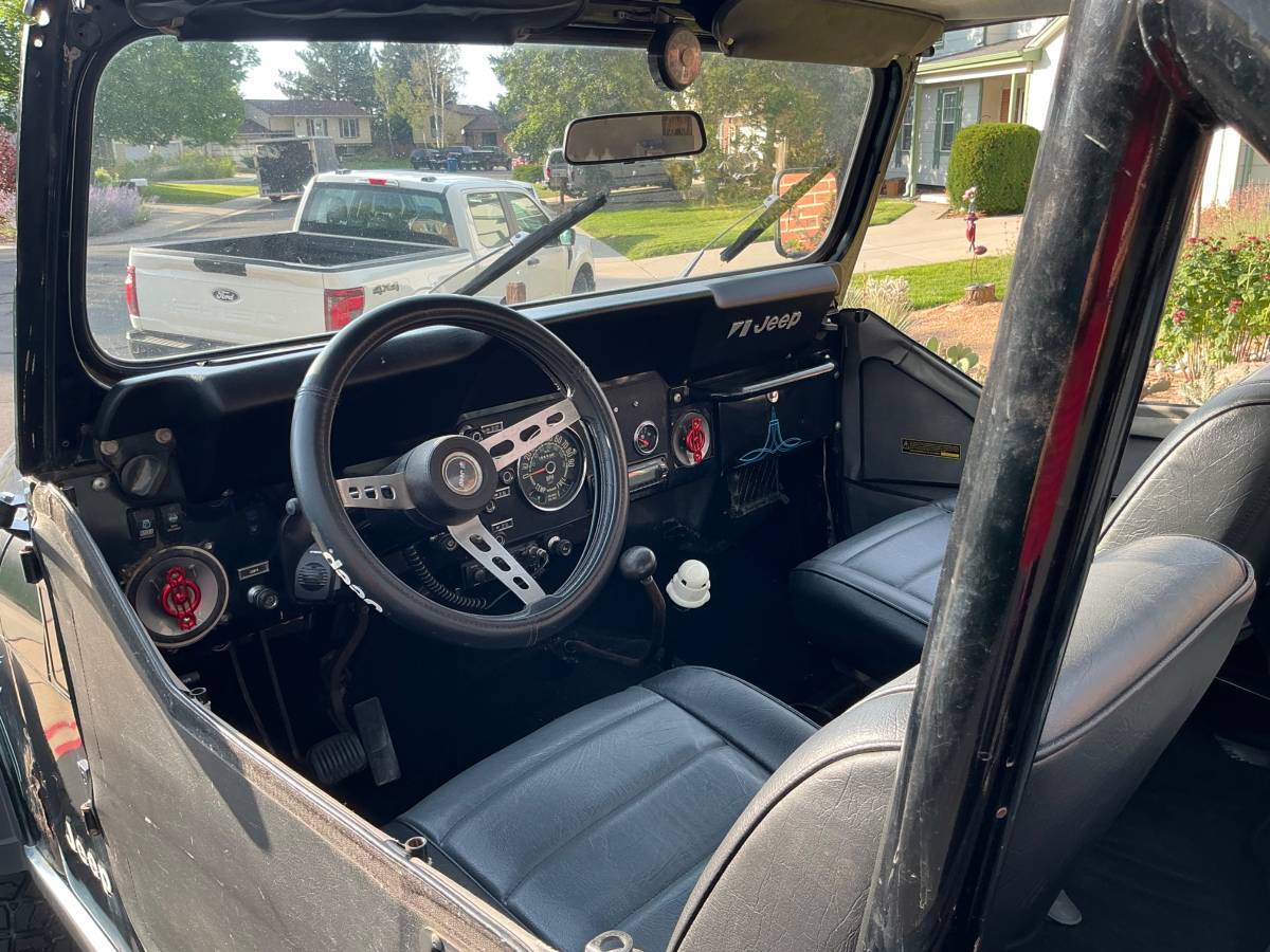 Jeep-cj7-1979-6
