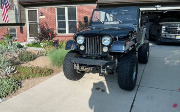 Jeep-cj7-1979-7
