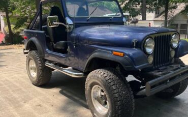 Jeep-cj7-1979-blue-1