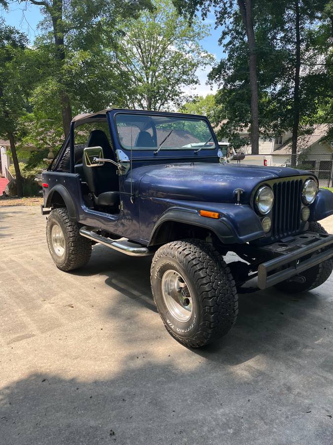 Jeep-cj7-1979-blue-1