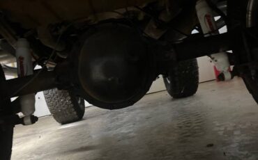Jeep-cj7-1979-blue-10
