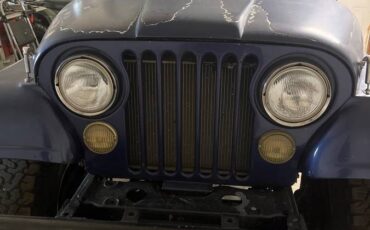 Jeep-cj7-1979-blue-11