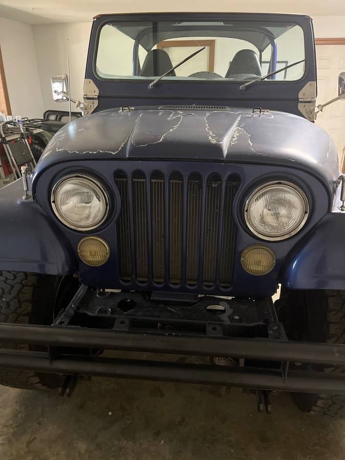 Jeep-cj7-1979-blue-11