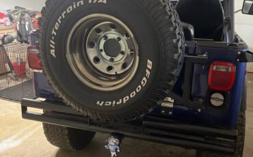 Jeep-cj7-1979-blue-12