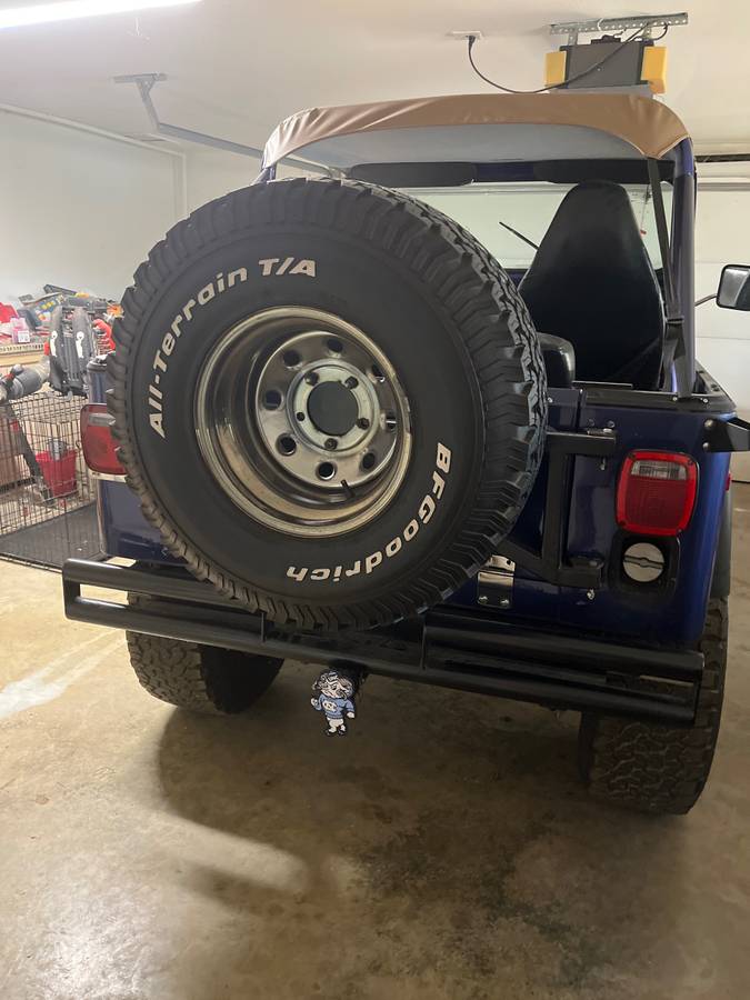 Jeep-cj7-1979-blue-12