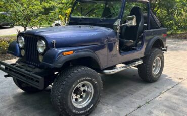 Jeep-cj7-1979-blue
