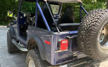 Jeep-cj7-1979-blue-2
