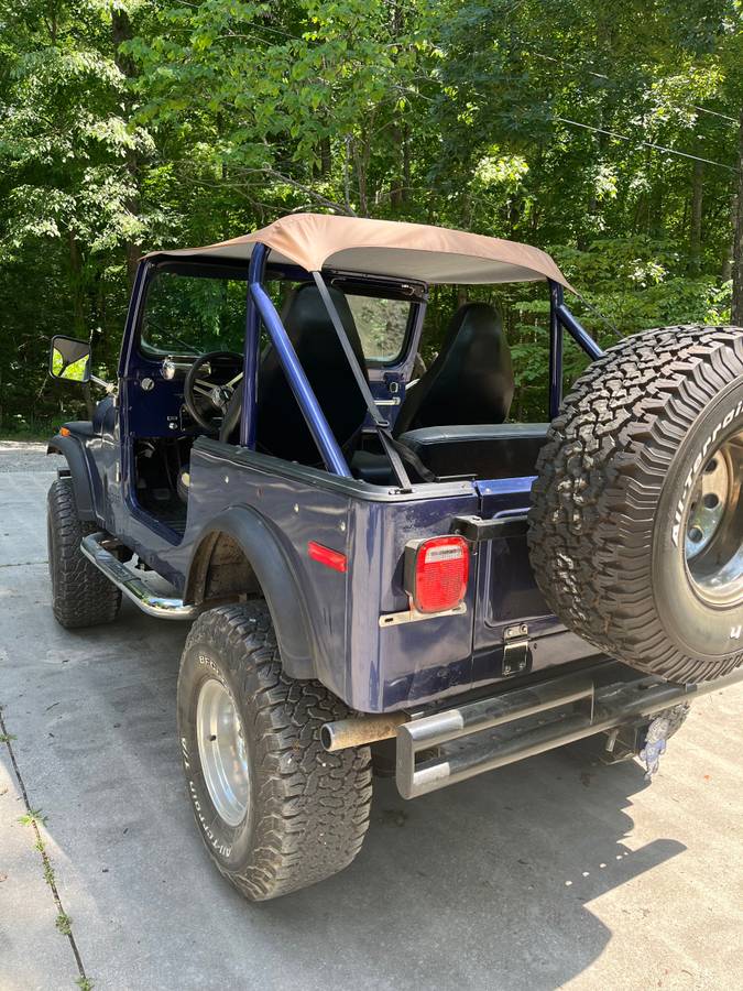 Jeep-cj7-1979-blue-2