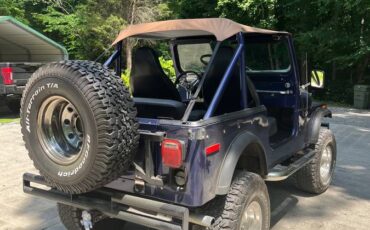 Jeep-cj7-1979-blue-3