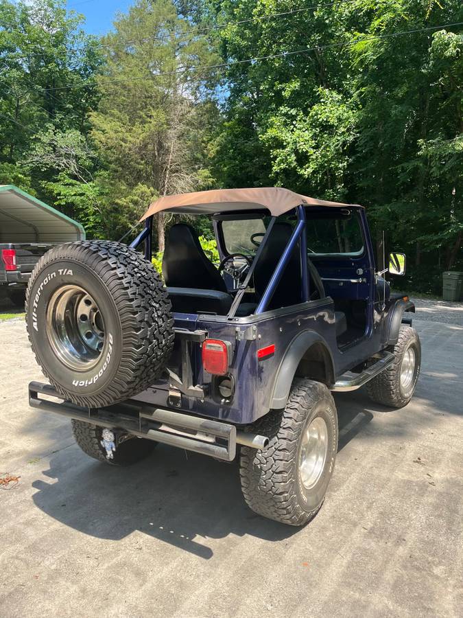 Jeep-cj7-1979-blue-3