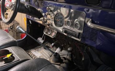 Jeep-cj7-1979-blue-4