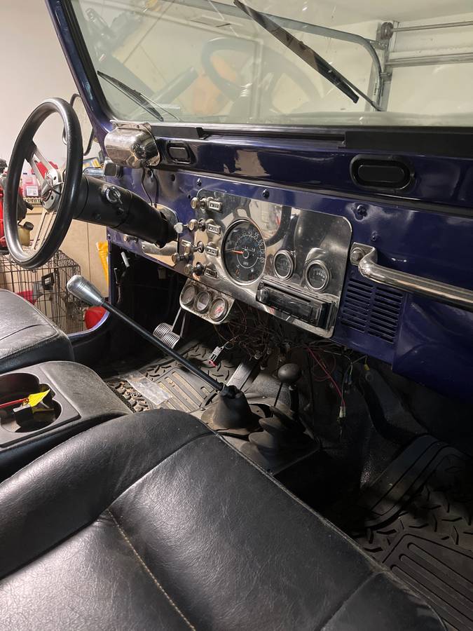 Jeep-cj7-1979-blue-4