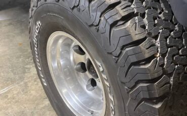 Jeep-cj7-1979-blue-6