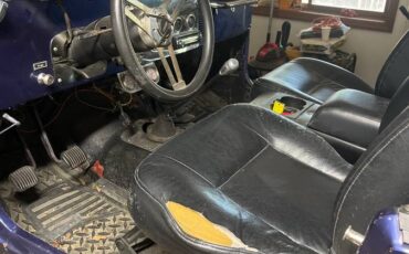 Jeep-cj7-1979-blue-7
