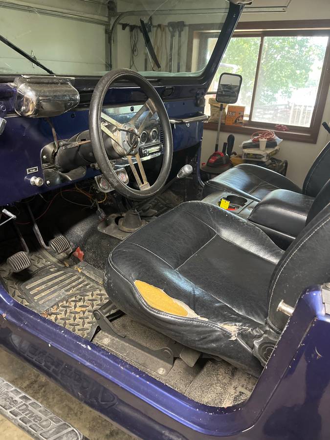 Jeep-cj7-1979-blue-7
