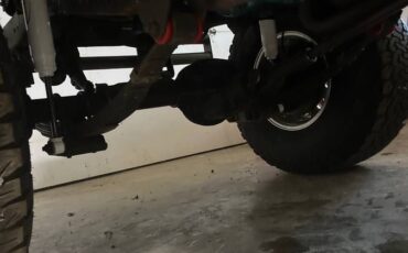 Jeep-cj7-1979-blue-9