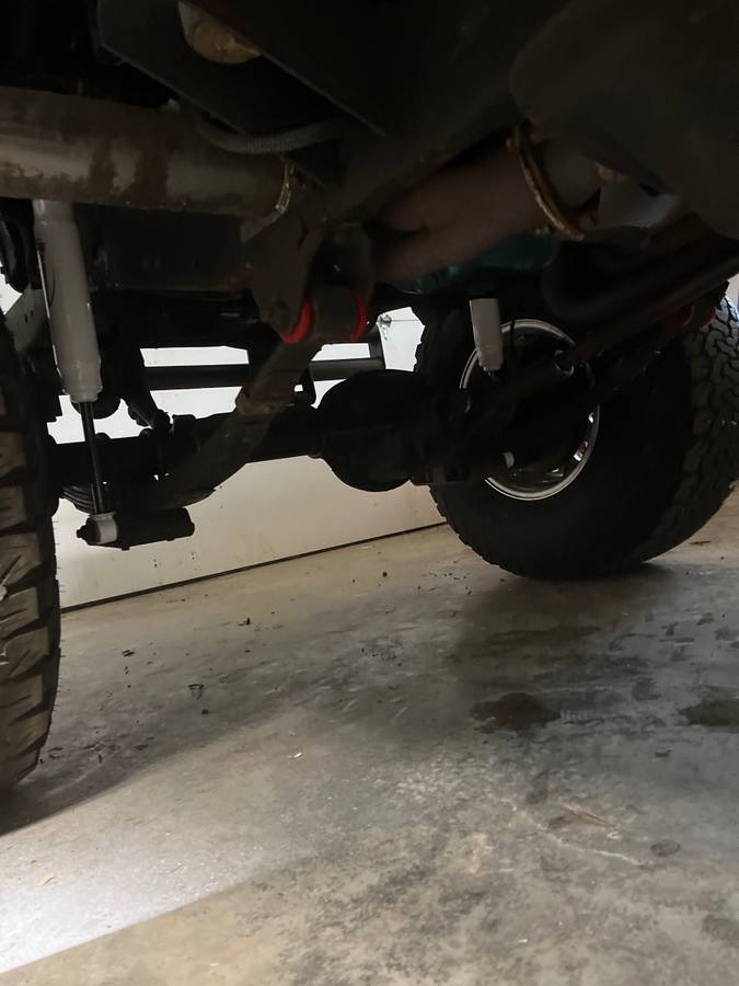 Jeep-cj7-1979-blue-9