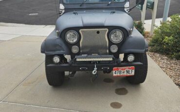 Jeep-cj7-1980-black-1