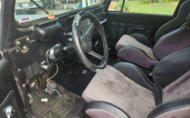 Jeep-cj7-1980-black-3