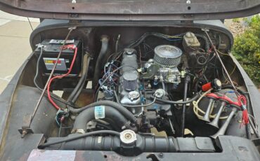 Jeep-cj7-1980-black-5