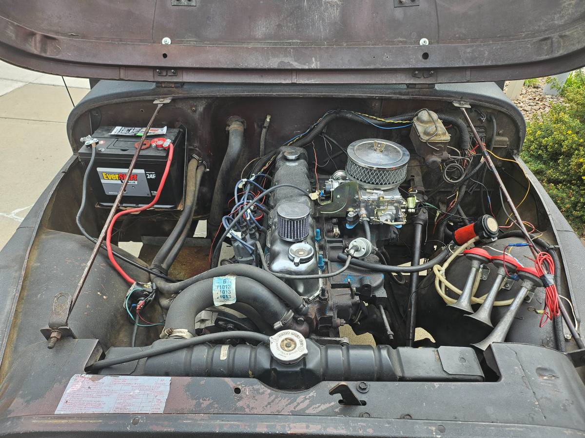 Jeep-cj7-1980-black-5