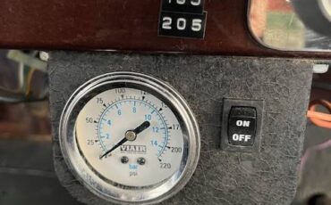 Jeep-cj7-1981-black-10