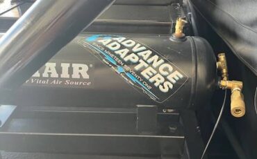 Jeep-cj7-1981-black-11