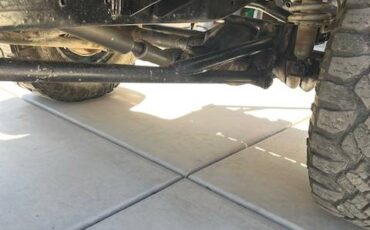 Jeep-cj7-1981-black-13