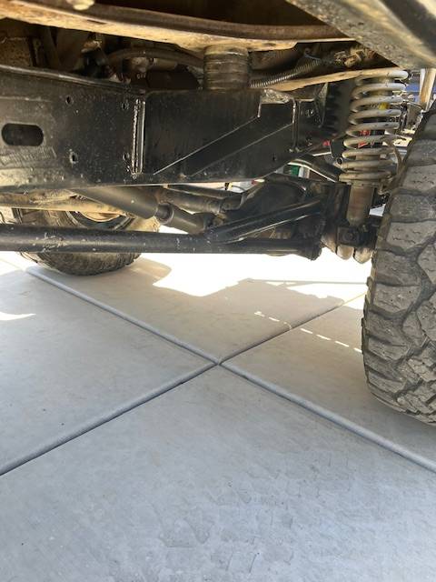 Jeep-cj7-1981-black-13