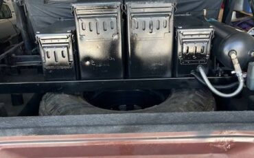 Jeep-cj7-1981-black-14