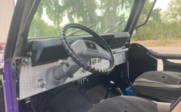 Jeep-cj7-1983-1