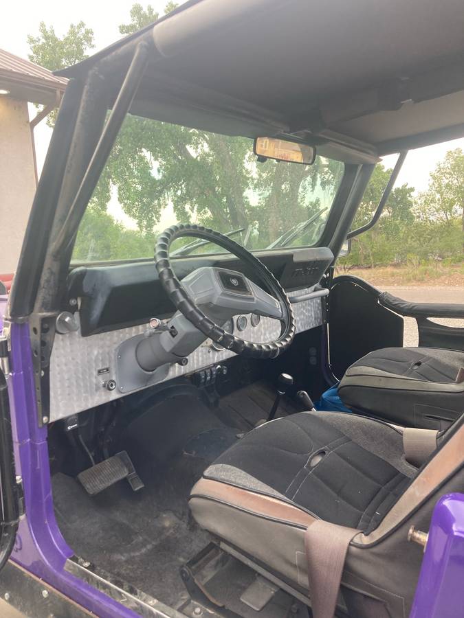Jeep-cj7-1983-1