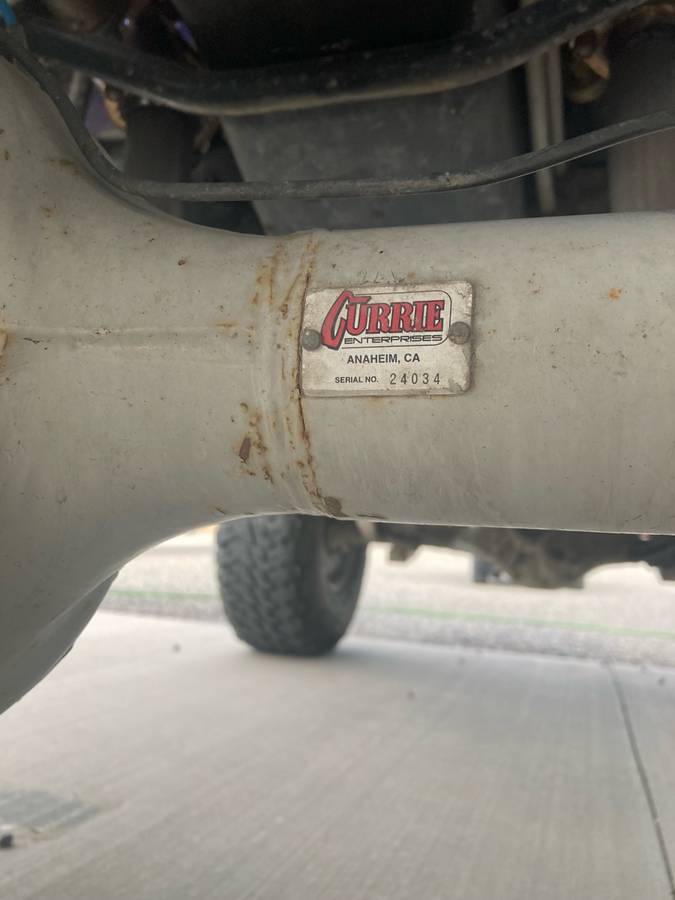 Jeep-cj7-1983-11