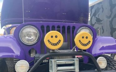 Jeep-cj7-1983-14