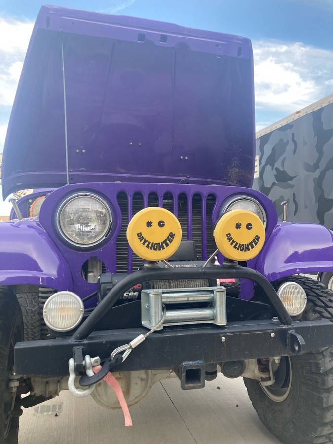Jeep-cj7-1983-14