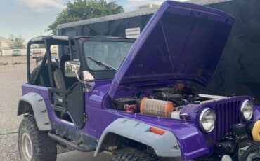 Jeep-cj7-1983-15