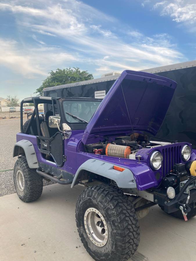 Jeep-cj7-1983-15