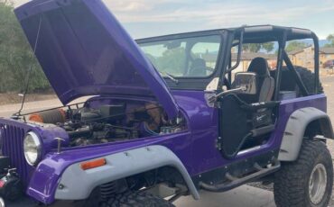 Jeep-cj7-1983-16