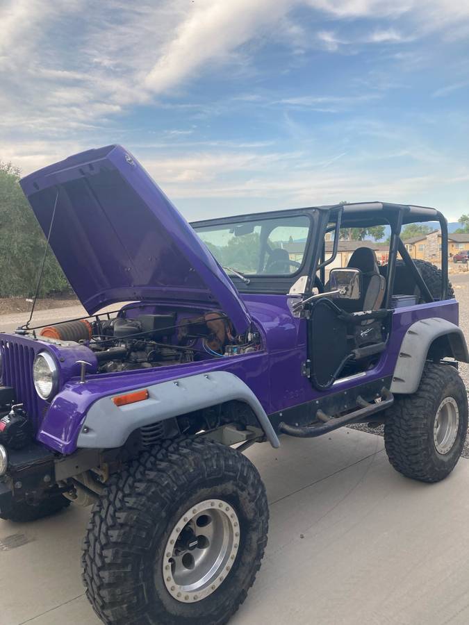 Jeep-cj7-1983-16