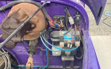 Jeep-cj7-1983-18