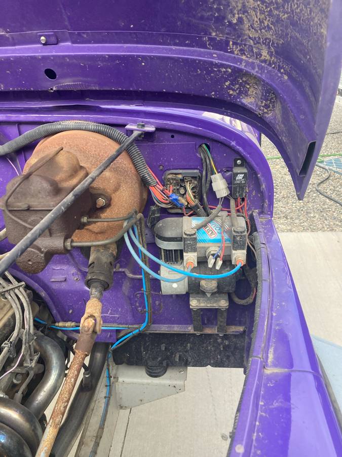 Jeep-cj7-1983-18