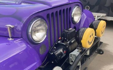 Jeep-cj7-1983-19