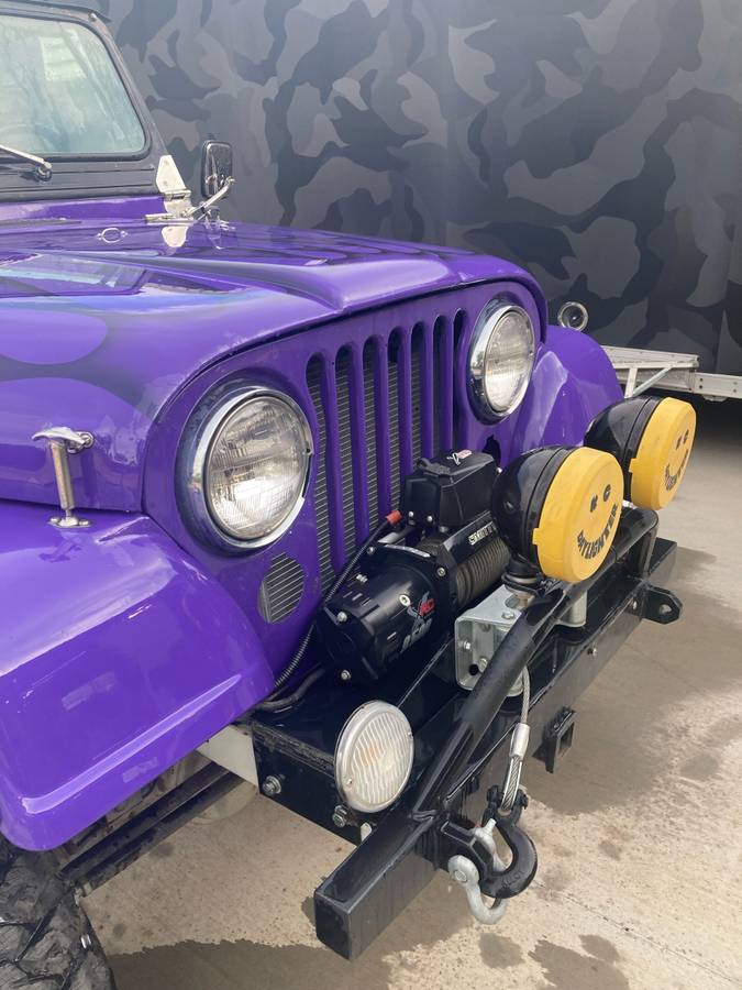 Jeep-cj7-1983-19