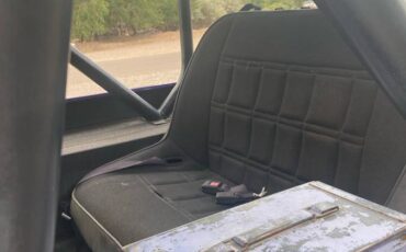 Jeep-cj7-1983-2