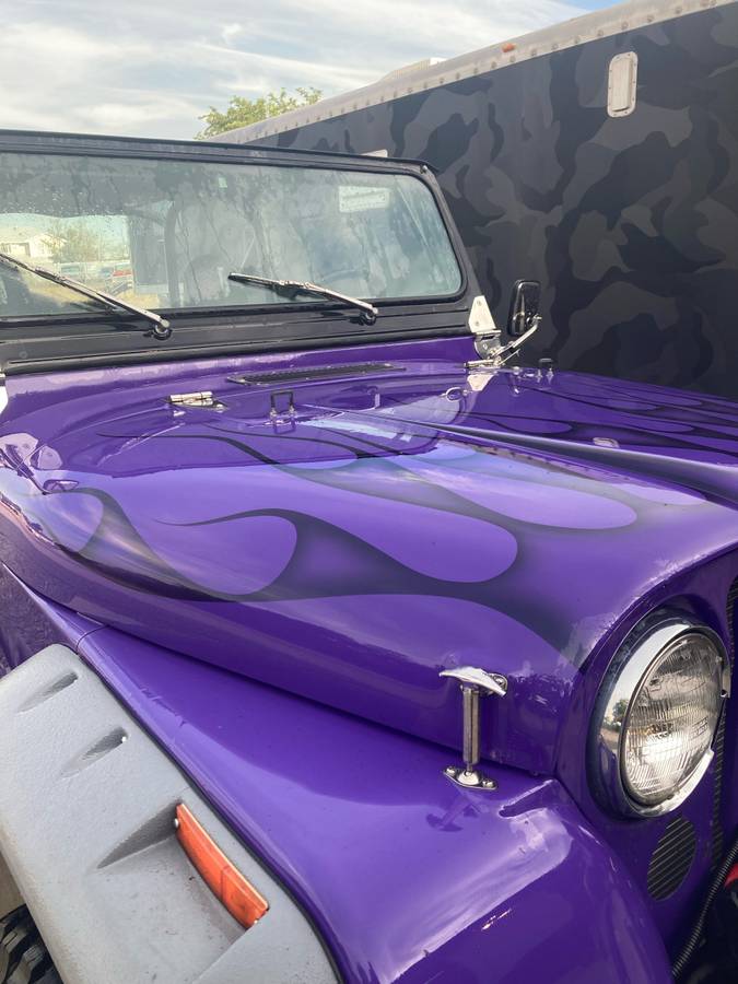 Jeep-cj7-1983-20