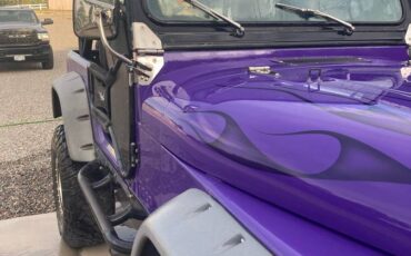 Jeep-cj7-1983-21
