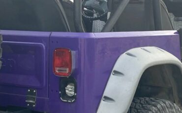 Jeep-cj7-1983-22