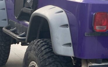 Jeep-cj7-1983-23