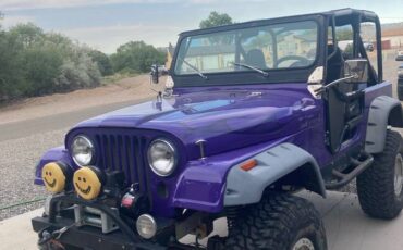 Jeep-cj7-1983