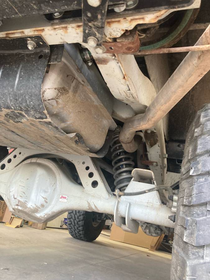 Jeep-cj7-1983-3